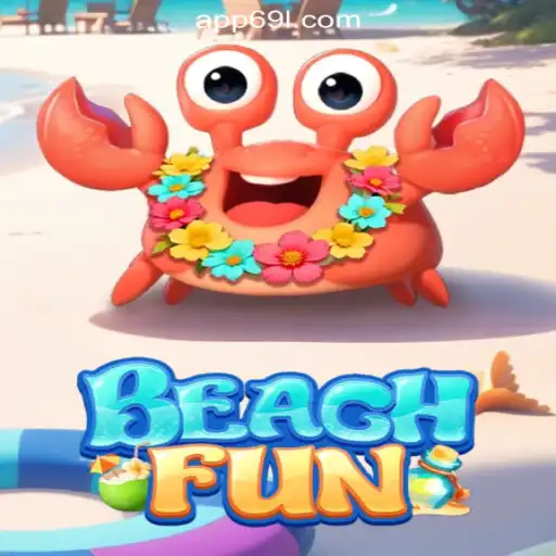 Dive into the Excitement of BeachFun on the 69L.com Platform - Oficial Slots Brasil