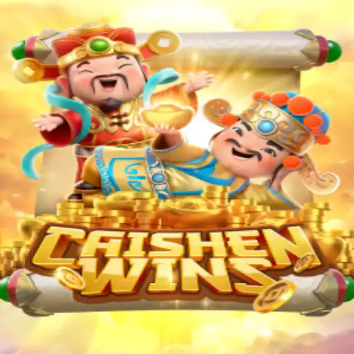 Exploring CaishenWins: The Premier Choice on 69L.com Platform-Oficial Slots Brasil