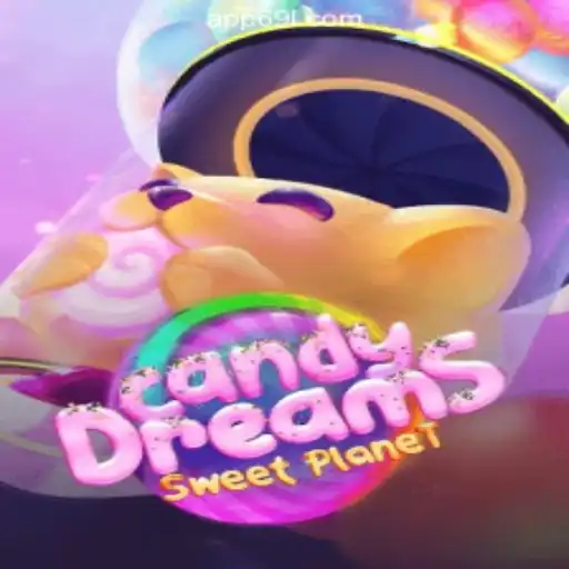 Discover the Thrills of CandyDreams on 69L.com Platform - Oficial Slots Brasil