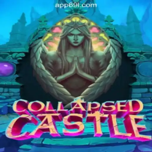 Discover the Thrilling World of CollapsedCastle on 69L.com Platform