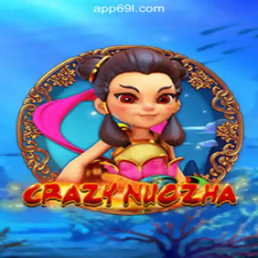 Dive into the Thrilling World of CrazyNuoZha and Its Distinctive Features on 69L.com Platform