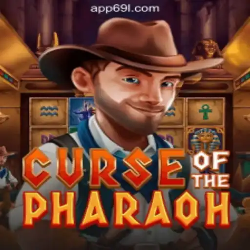 CurseofthePharaoh: An Exciting Journey on 69L.com Platform-Oficial Slots Brasil