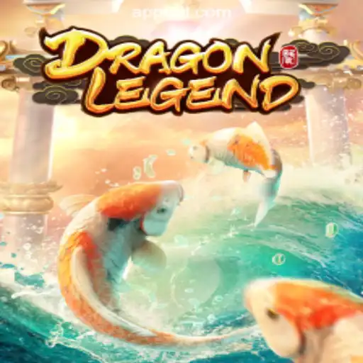 Unveiling DragonLegend: A New Era on 69L.com Platform with Oficial Slots Brasil