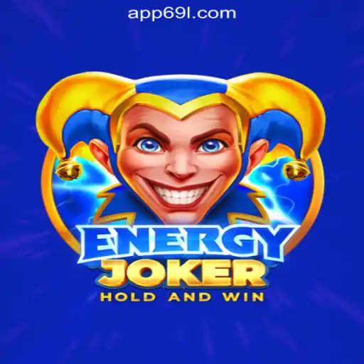Discover EnergyJoker: The Latest Sensation on 69L.com Platform-Oficial Slots Brasil
