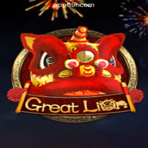 Discover the Excitement of GreatLion: A Premier Slot Game on 69L.com