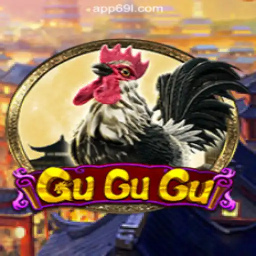 Exploring GuGuGu: The Innovative Experience on 69L.com Platform-Oficial Slots Brasil