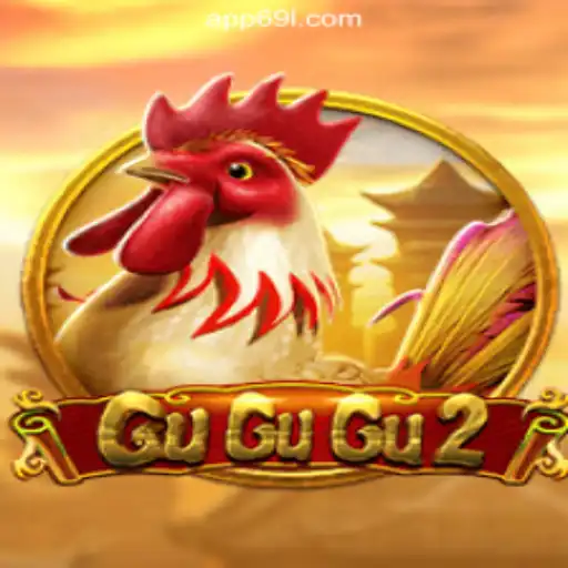 Exploring the Exciting World of GuGuGu2 on the 69L.com Platform