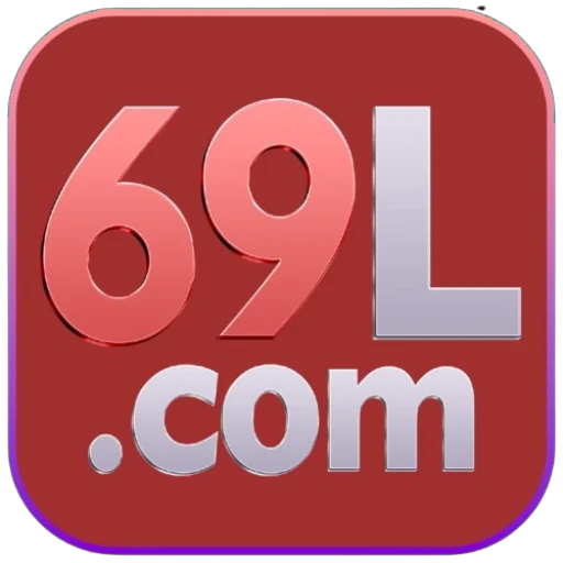 69L.com platform-Oficial Slots Brasil