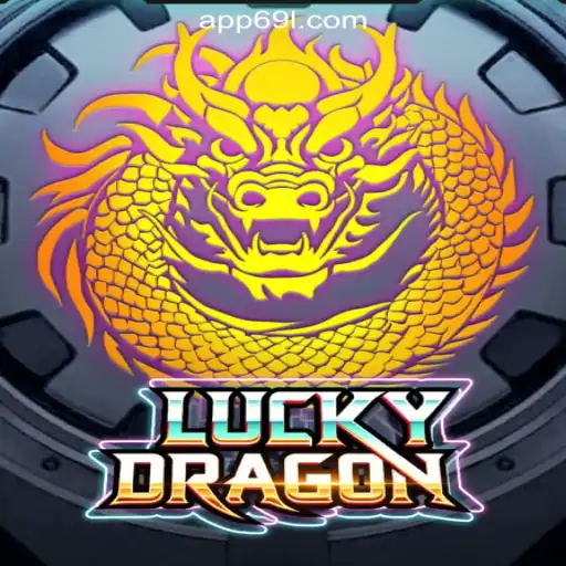 Unveiling LuckyDragon on 69L.com Platform: Official Slots Experience in Brazil