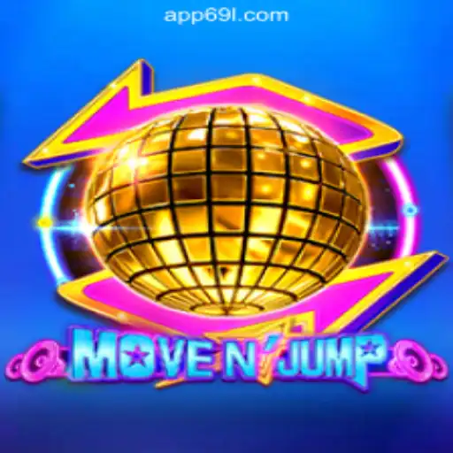 Exploring MovenJump: The Exciting New Adventure on the 69L.com Platform