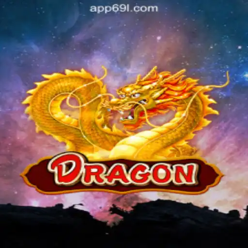 Exploring the Mystical World of 'Dragon' on the 69L.com Platform - Oficial Slots Brasil