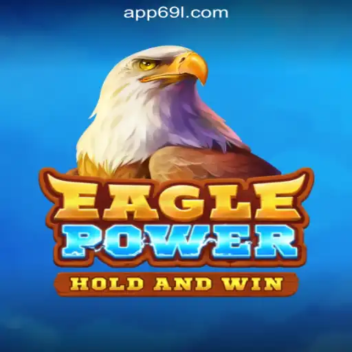 Unleashing EaglePower: Dive into the Exciting World of Official Slots in Brazil