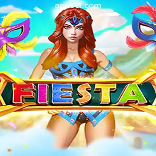 Fiesta: Dive into the Fun World of 69L.com Platform-Oficial Slots Brasil