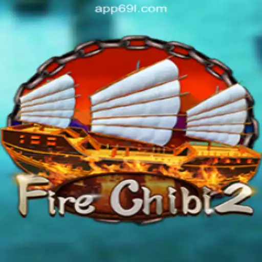 FireChibi2: Exploring the Thrills of 69L.com Oficial Slots Brasil