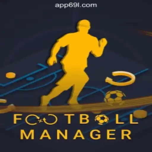 Exploring FootballManager and the World of 69L.com Platform-Oficial Slots Brasil