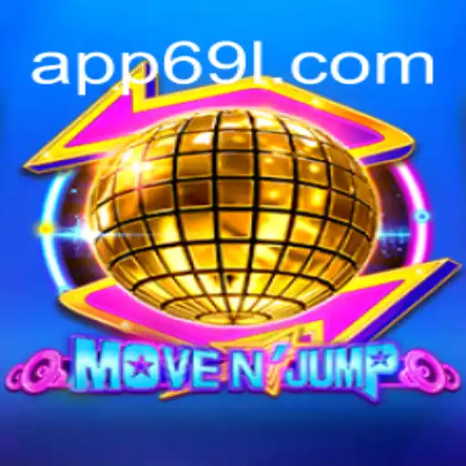 Exploring MovenJump: The Exciting New Adventure on the 69L.com Platform