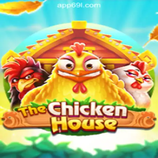 The Exciting World of TheChickenHouse: A Deep Dive into Brazil's 69L.com Platform