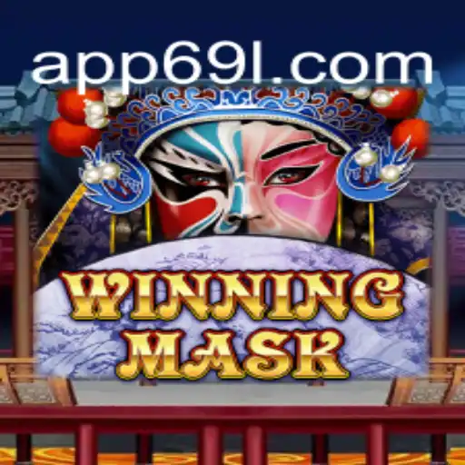 Unveiling WinningMask: An In-Depth Look at the Game and Its Rules