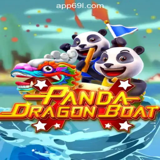 Discover the Exciting World of PANDADRAGONBOAT on 69L.com Platform-Oficial Slots Brasil