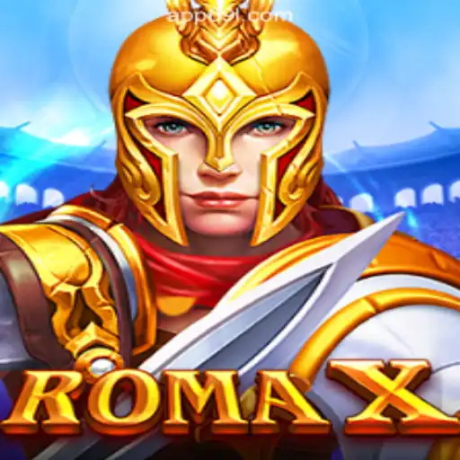 Exploring RomaX: A Dive into the Slots Adventure