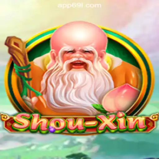 Exploring the Exciting World of ShouXin on 69L.com Platform-Official Slots Brasil