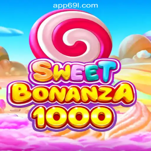 SweetBonanza1000: A Journey into the Vibrant World of Brasil Slots