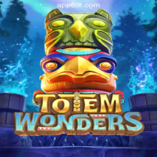 Exploring TotemWonders on the 69L.com Platform - Oficial Slots Brasil
