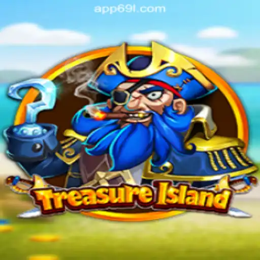 Exploring TreasureIsland: The Thrilling Experience on 69L.com Platform-Oficial Slots Brasil