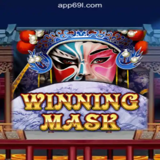 Unveiling WinningMask: An In-Depth Look at the Game and Its Rules