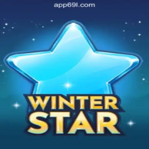Exploring WinterStar: A Dive into the Enthralling World of Oficial Slots Brasil on 69L.com Platform