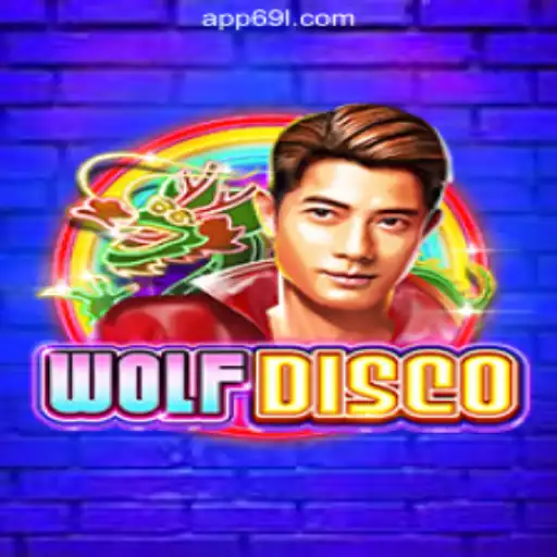 Unveiling the Allure of WolfDisco on 69L.com Platform – The Official Slots Brasil